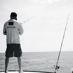 Meet your Posher, Bryan